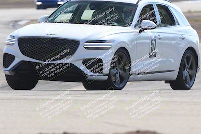 media/Nov-02-2025-Lotus Club of SoCal (Sun) [[dc384ab7f7]]/Novice Group/Off Ramp/